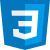 CSS