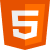 HTML